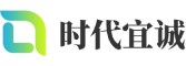 翁牛特旗软件开发公司