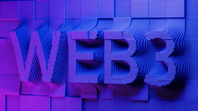 Java赋能:翁牛特旗微信小程序开发的核心技能图谱构建