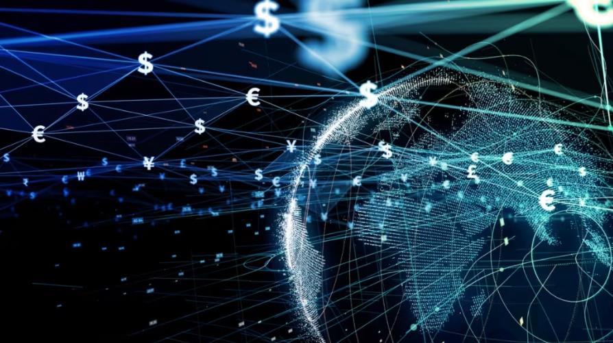 翁牛特旗系统开发:Scala与Java生态的融合之道——打造高效系统架构