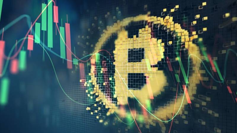 翁牛特旗软件开发核心密码:CI/CD集成、可观测性与政策即代码的落地实践