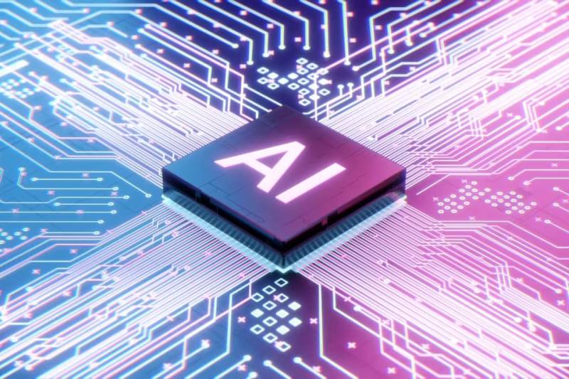 翁牛特旗CRM系统集成对接:实施周期全解析与关键节点把控