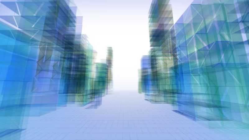 翁牛特旗软件开发:如何精准选择合适的数据分析工具