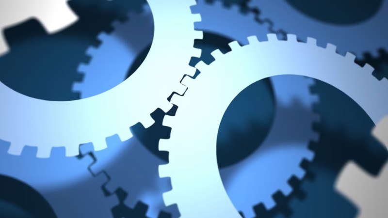 翁牛特旗软件开发公司