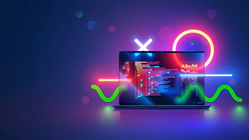 技术迭代浪潮下,翁牛特旗国产化适配中Rust能否取代C++?AI场景的核心对比