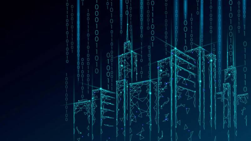 翁牛特旗企业AI应用落地:C++驱动AI核心场景的技术价值解析