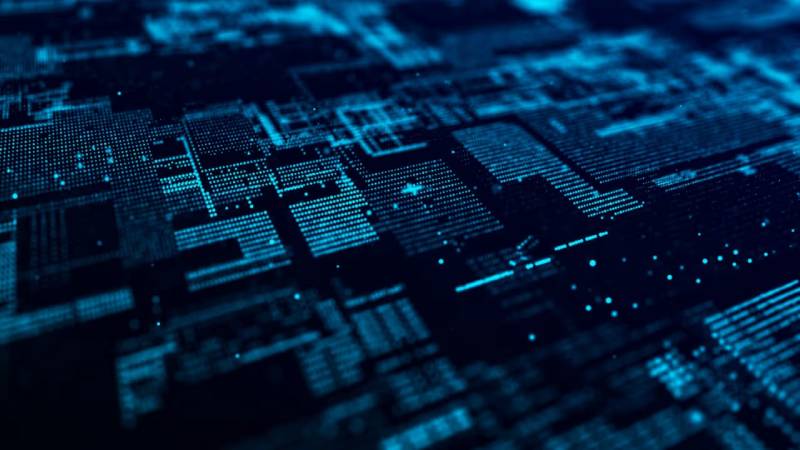 为什么DevOps是翁牛特旗软件开发的核心方法论