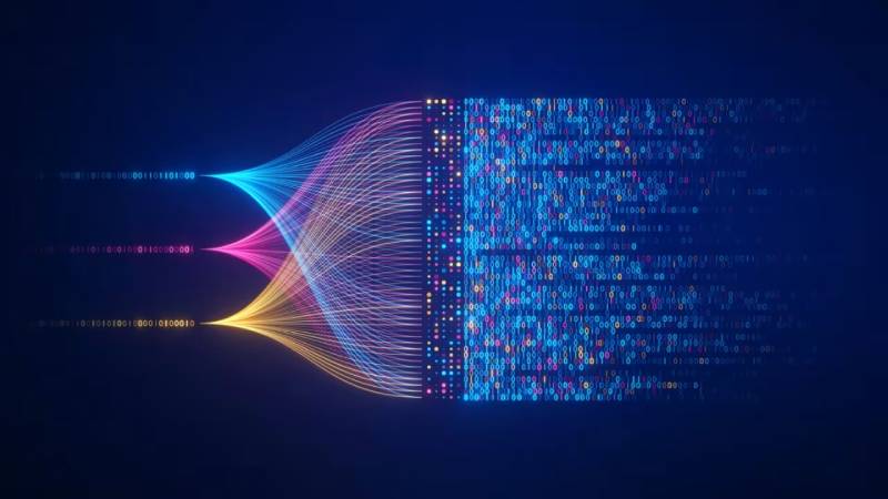 翁牛特旗软件开发：解锁高性能应用的核心技术路径