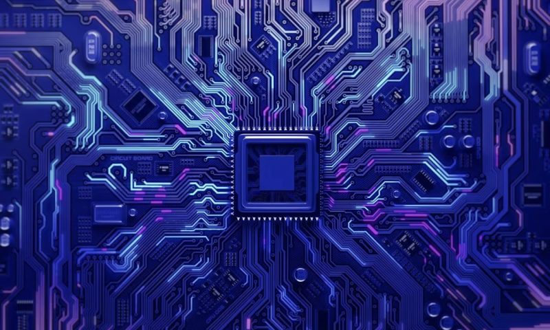 翁牛特旗软件开发公司