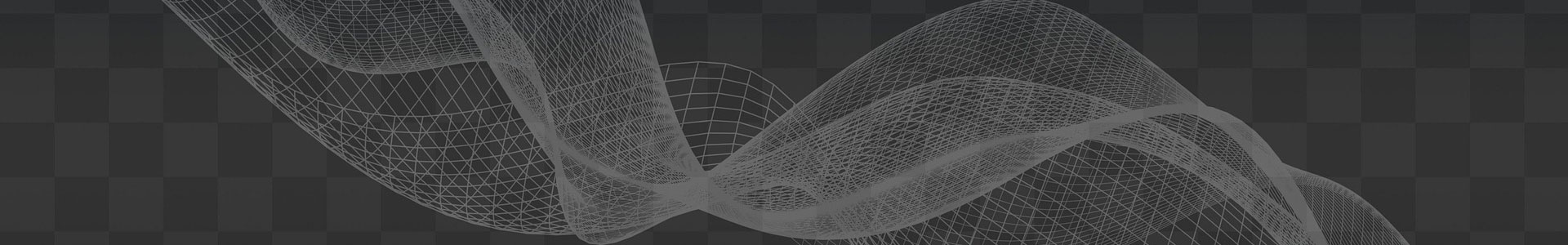 翁牛特旗企业数字化升级专家